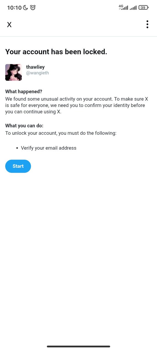 thawliey tweet media