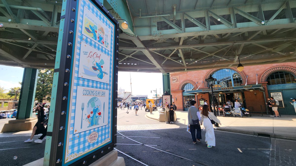 nano@プロフ必読 tweet media