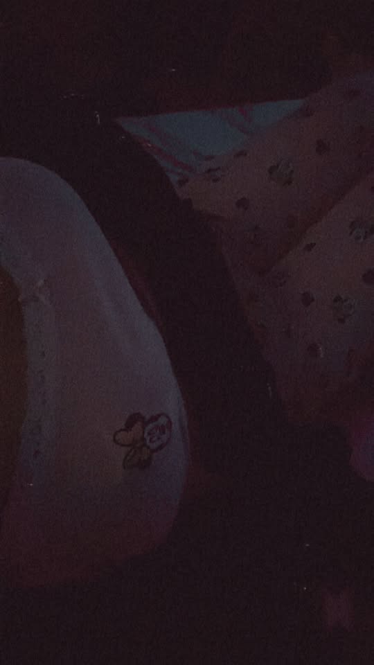 violetVA tweet media