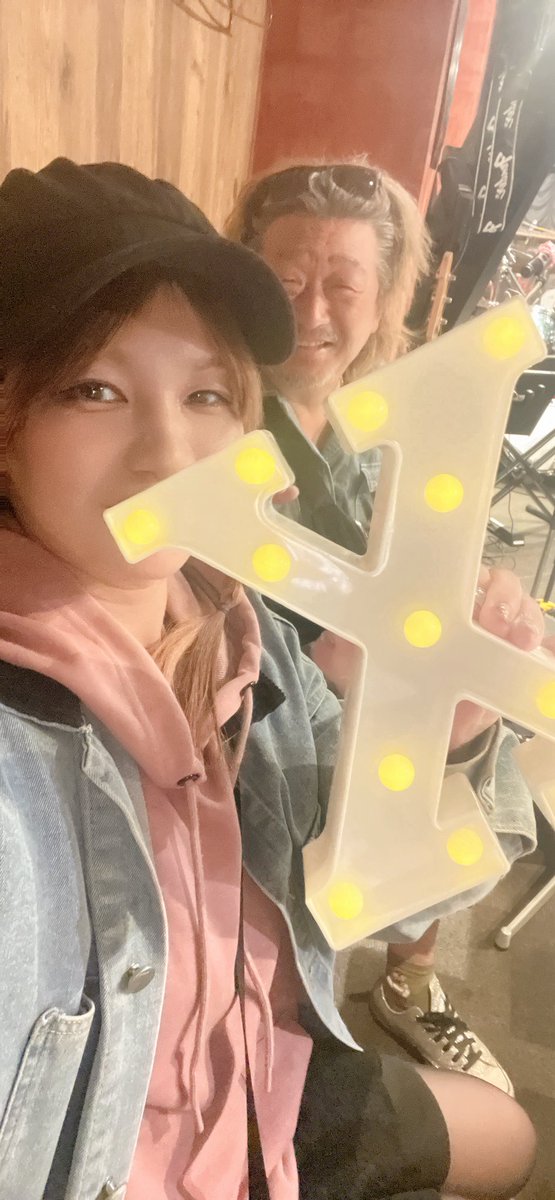ウラタテツヤSTAFF tweet media