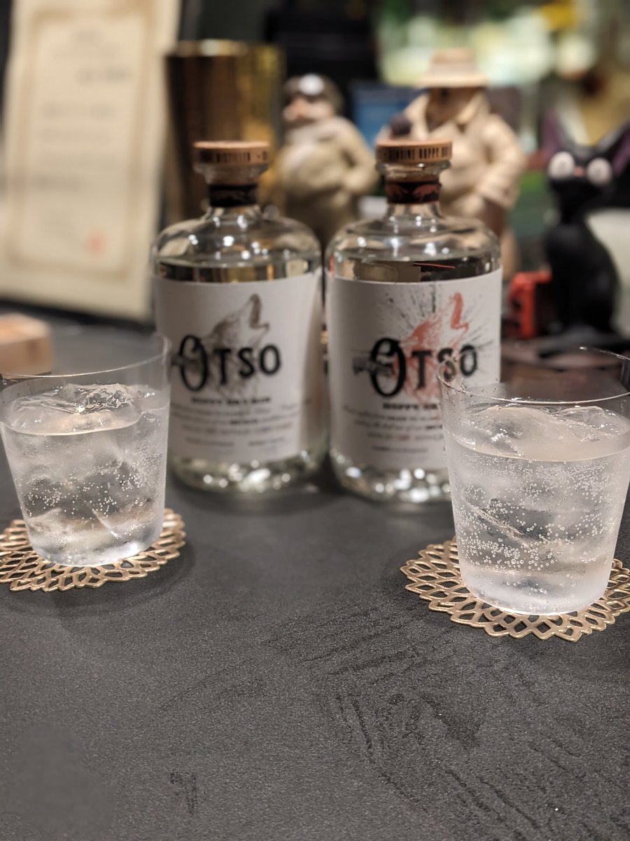 さっとん│ジンラボリカー｜ジンラボジャパン tweet media