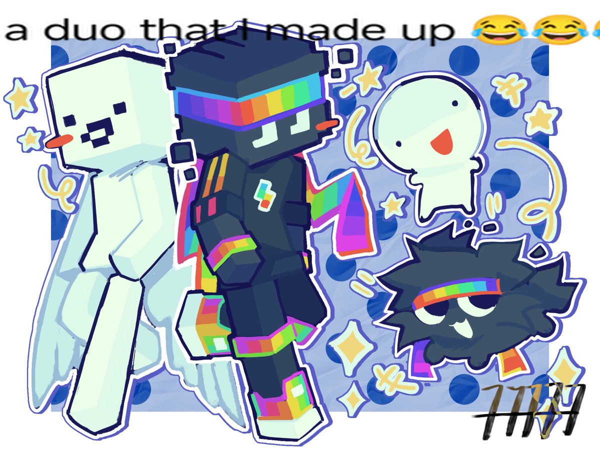 sudoku ❤️😁😁❤️😁❤️ haru i tweet media