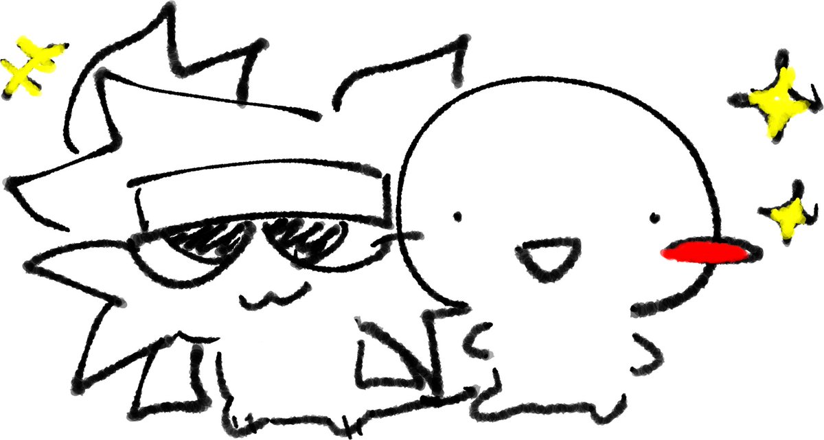 sudoku ❤️😁😁❤️😁❤️ haru i tweet media