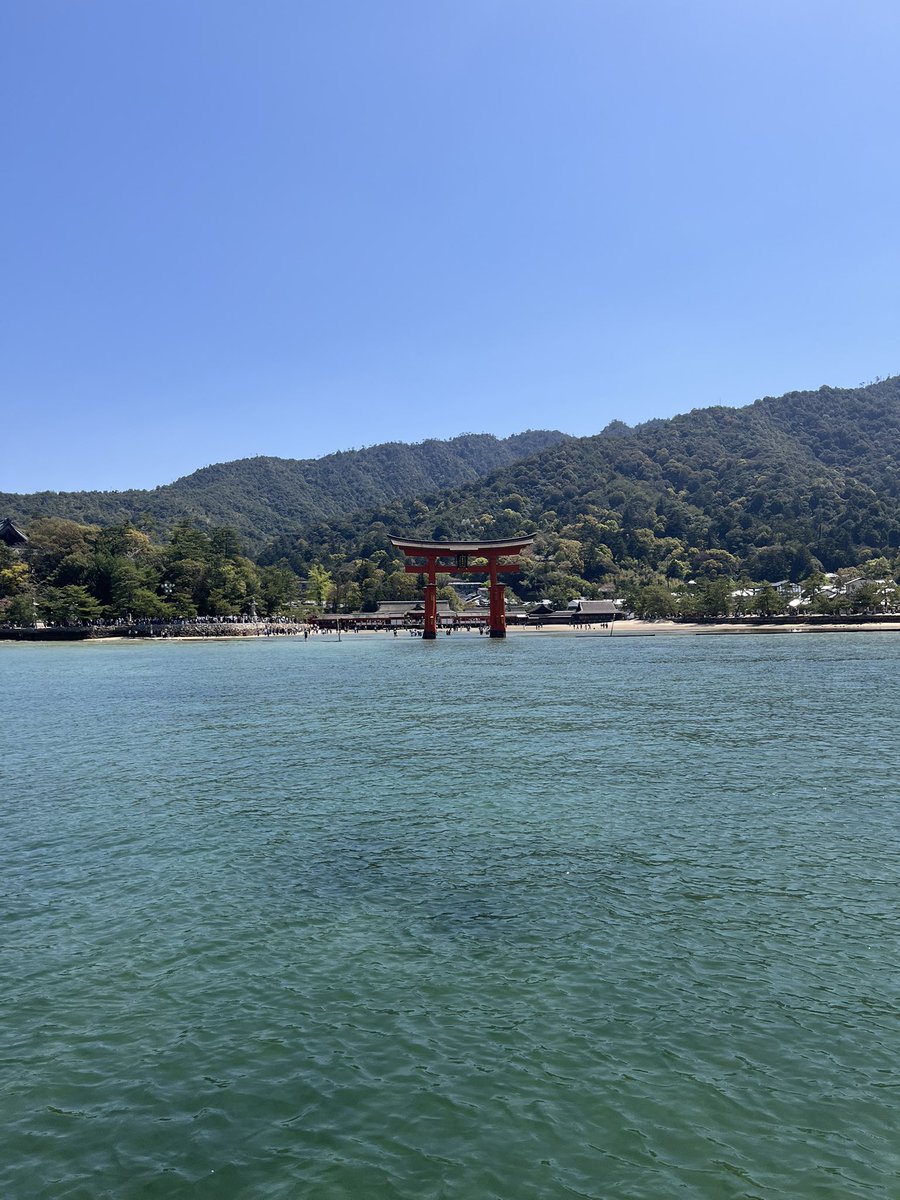 あられ tweet media