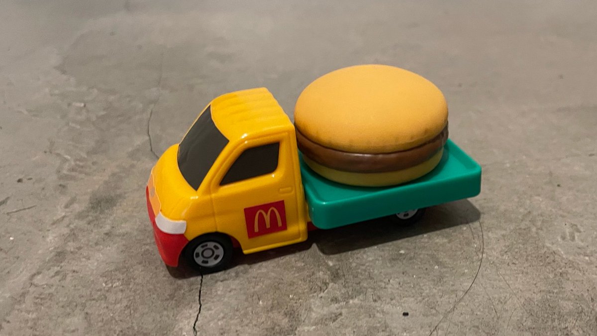 レキシー🦖 tweet media