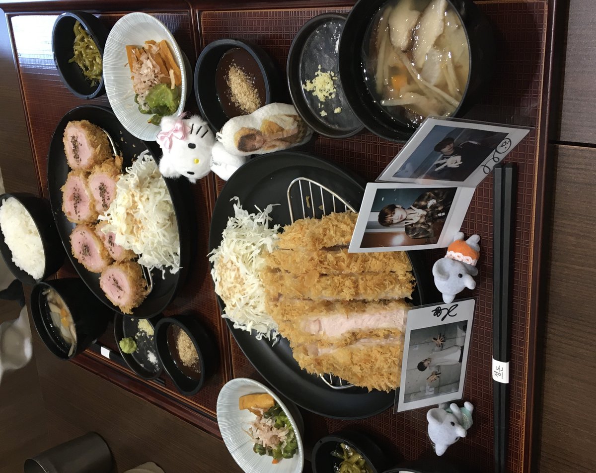 ꒰১ ໒꒱ tweet media