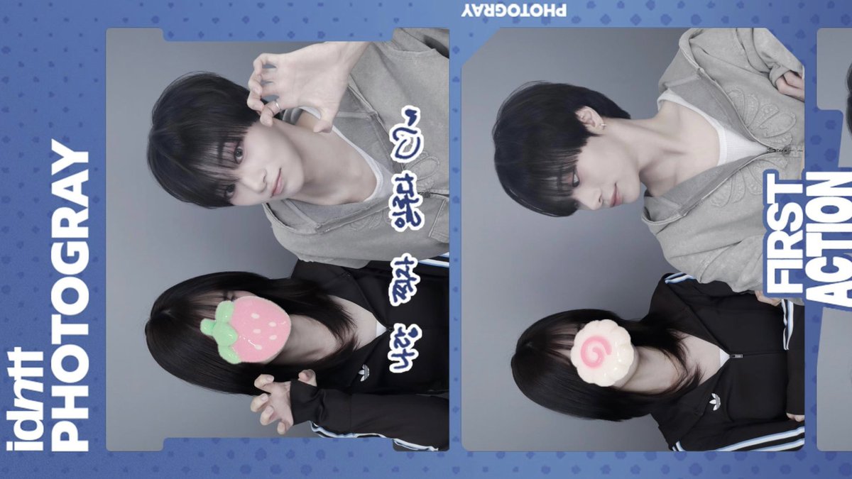 ꒰১ ໒꒱ tweet media