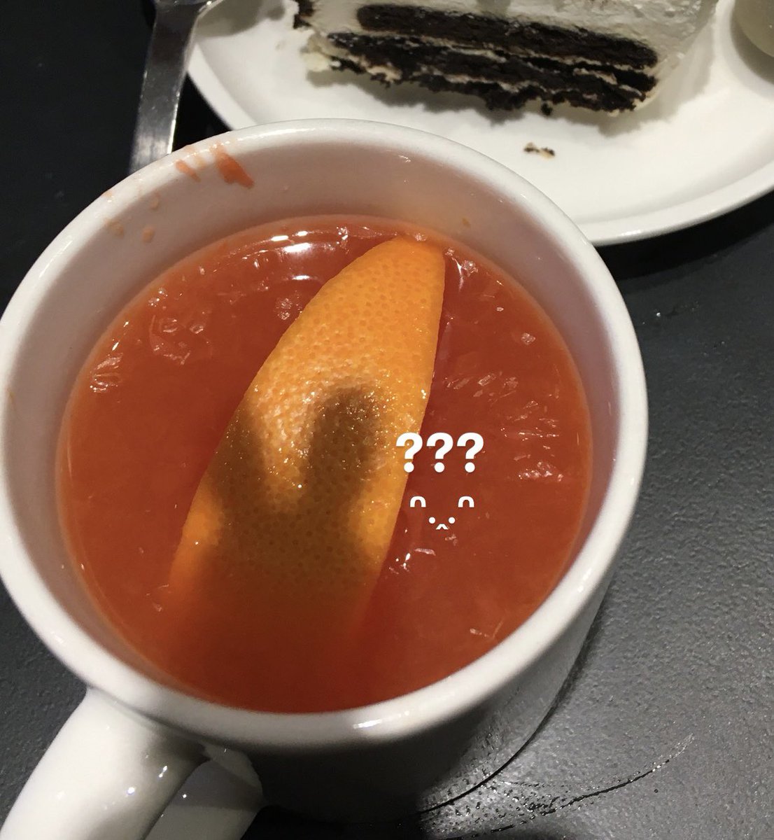 ꒰১ ໒꒱ tweet media