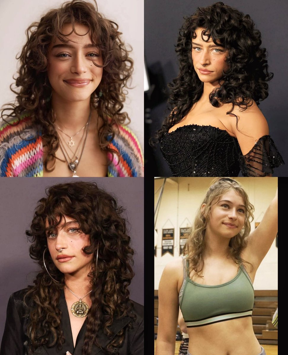 SafariRhymes's tweet image. Odessa A'zion for Rogue in the MCU's upcoming X-MEN reboot. 
#XMEN #Rogue #MCU #MarvelComics