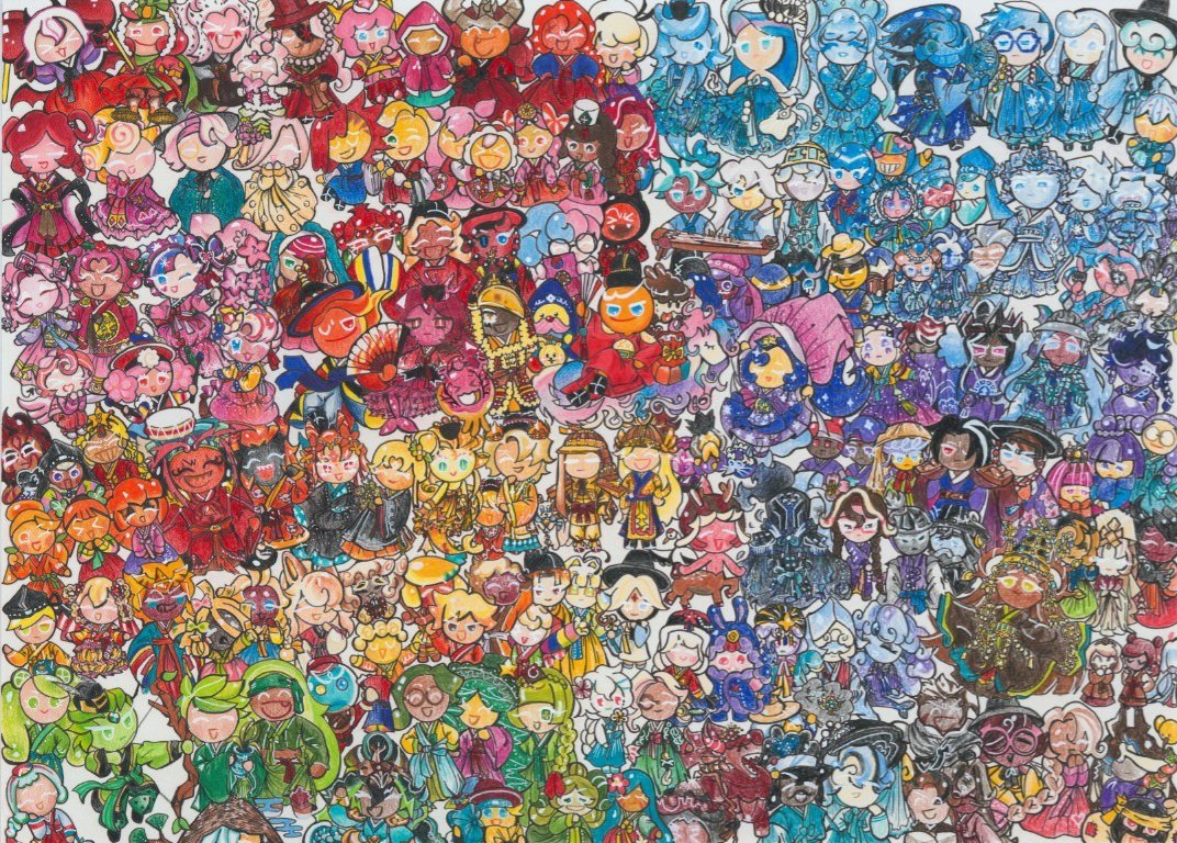 AstinGrace tweet media