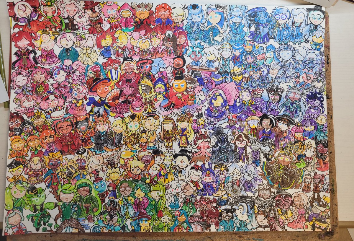 AstinGrace tweet media