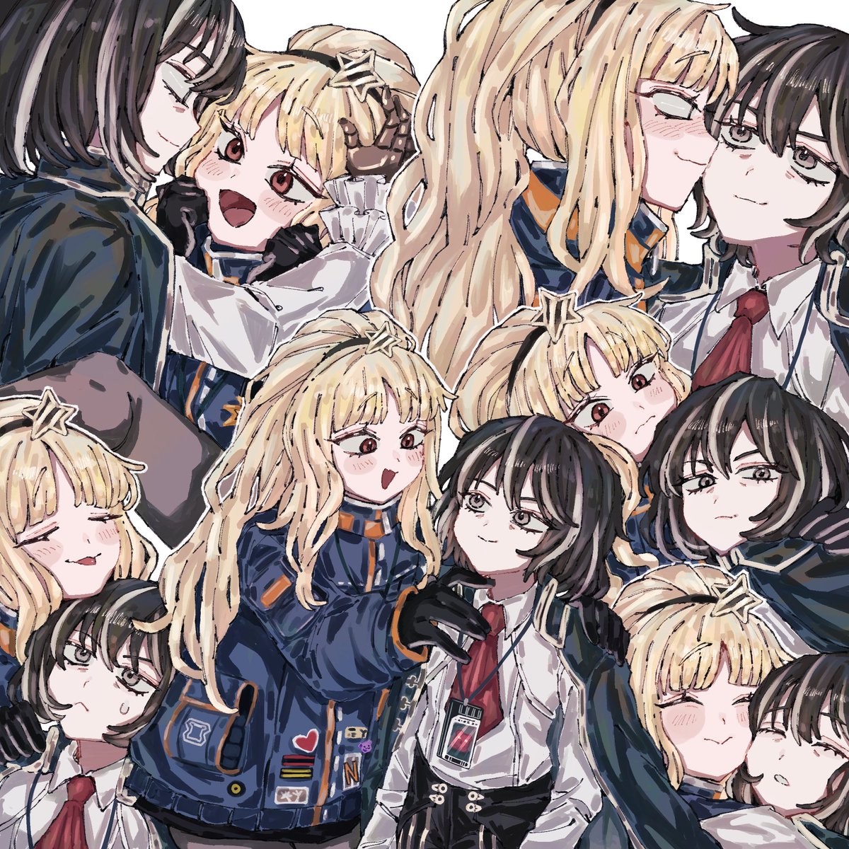 momintercourser100 tweet media