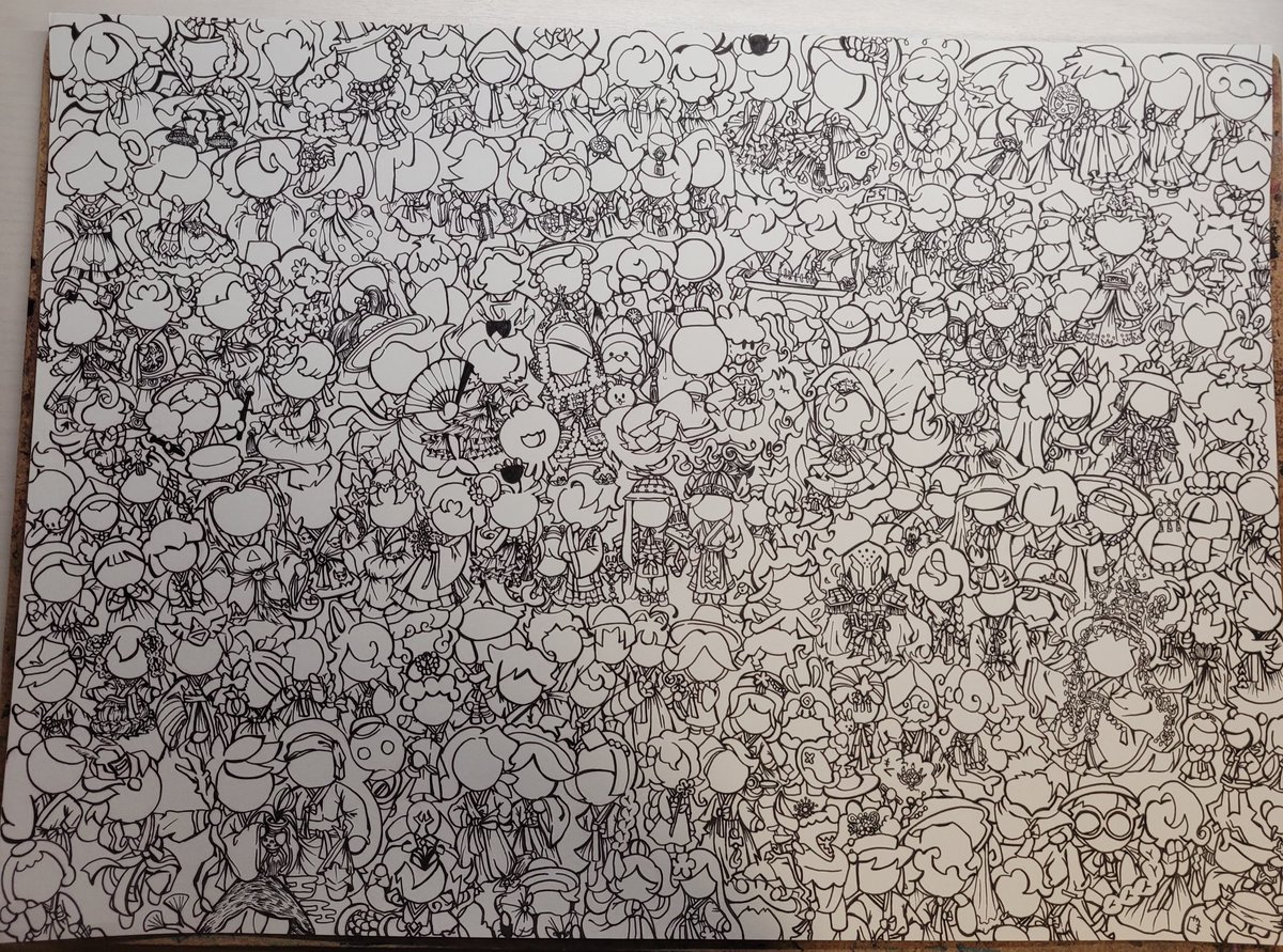 AstinGrace tweet media