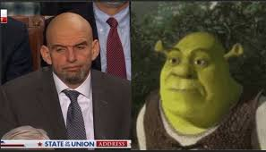 Mehrdad Foroughi tweet media