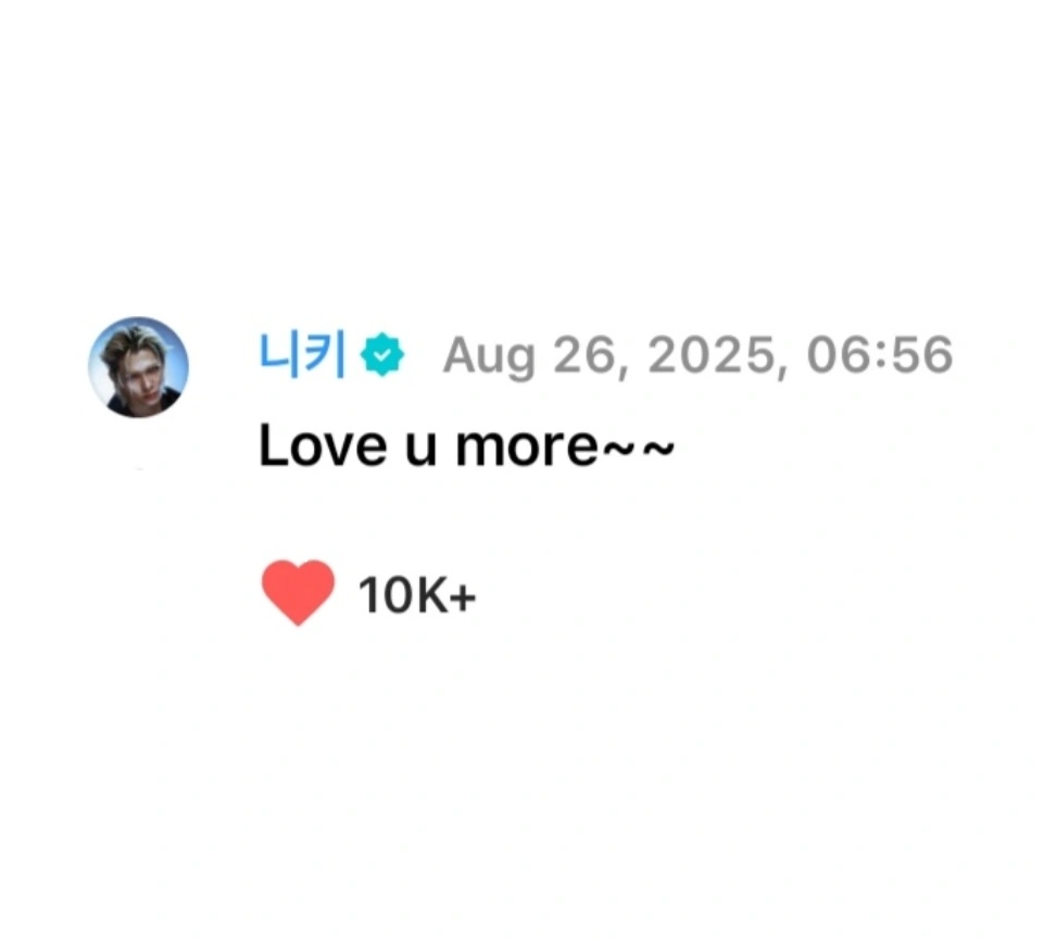 isey •᷄ɞ• tweet media