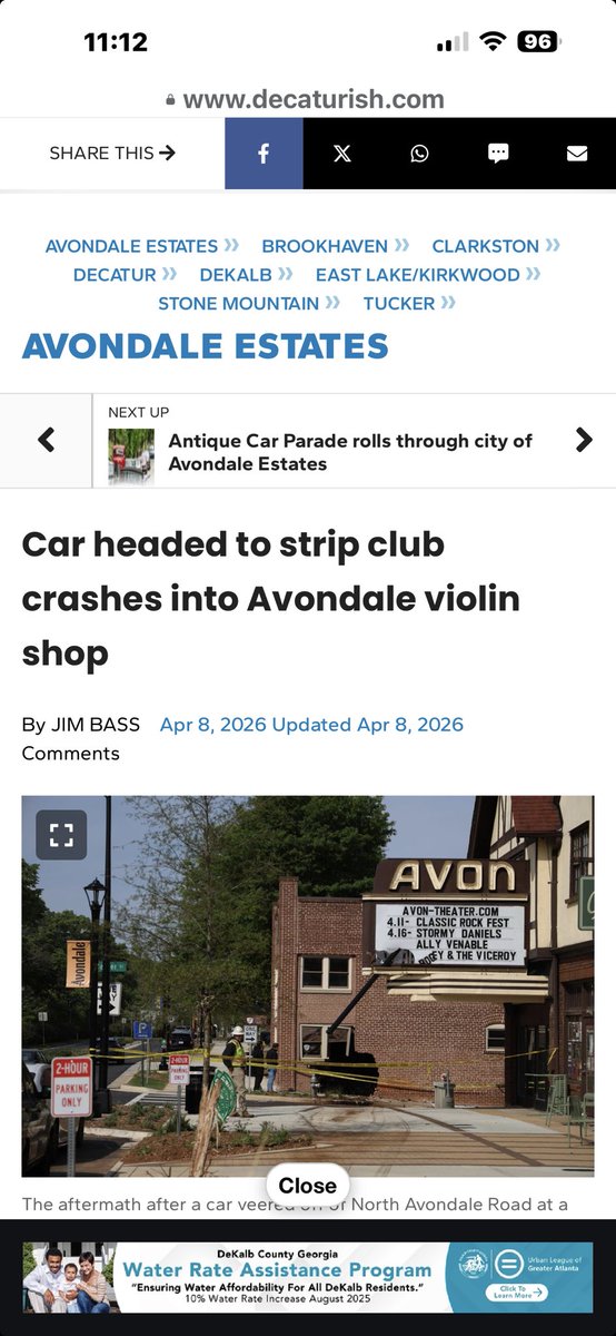 Clowns to the left of me. Jokers to the right. 🤪 tweet media