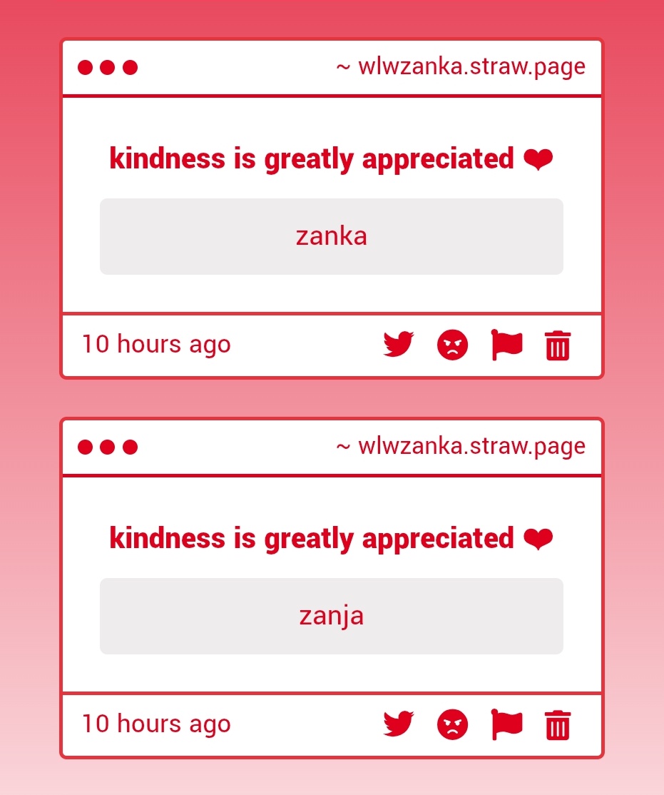 haven 🚯 tweet media