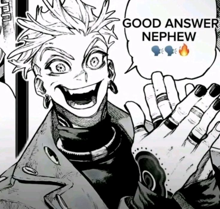 haven 🚯 tweet media