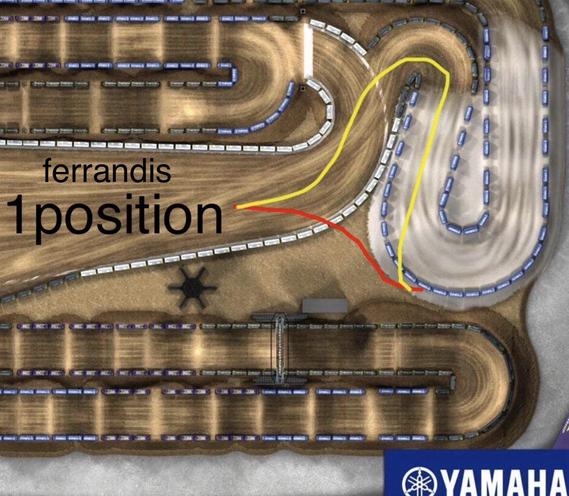 Chad Loudermilk tweet media