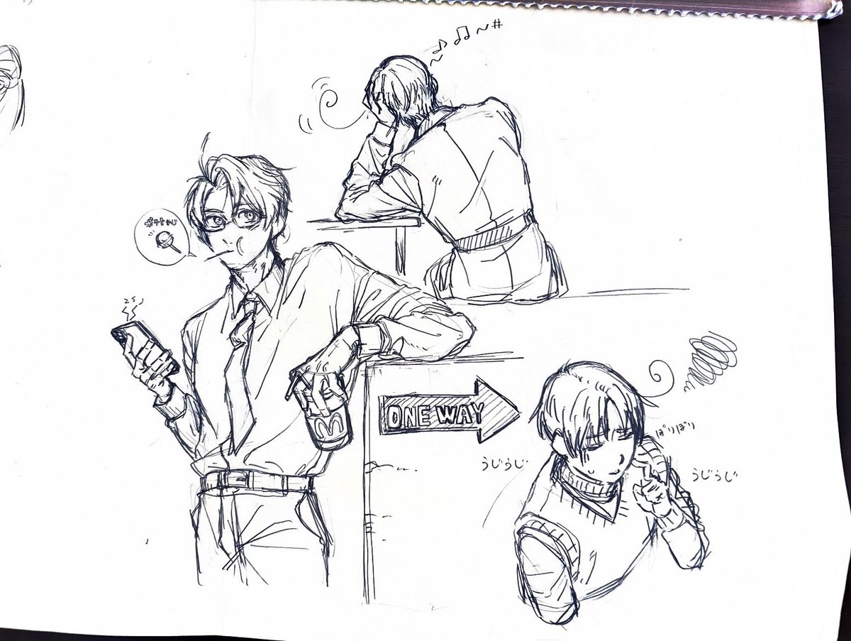 donguri_2829's tweet photo. #aph https://t.co/fR6KuJ247t