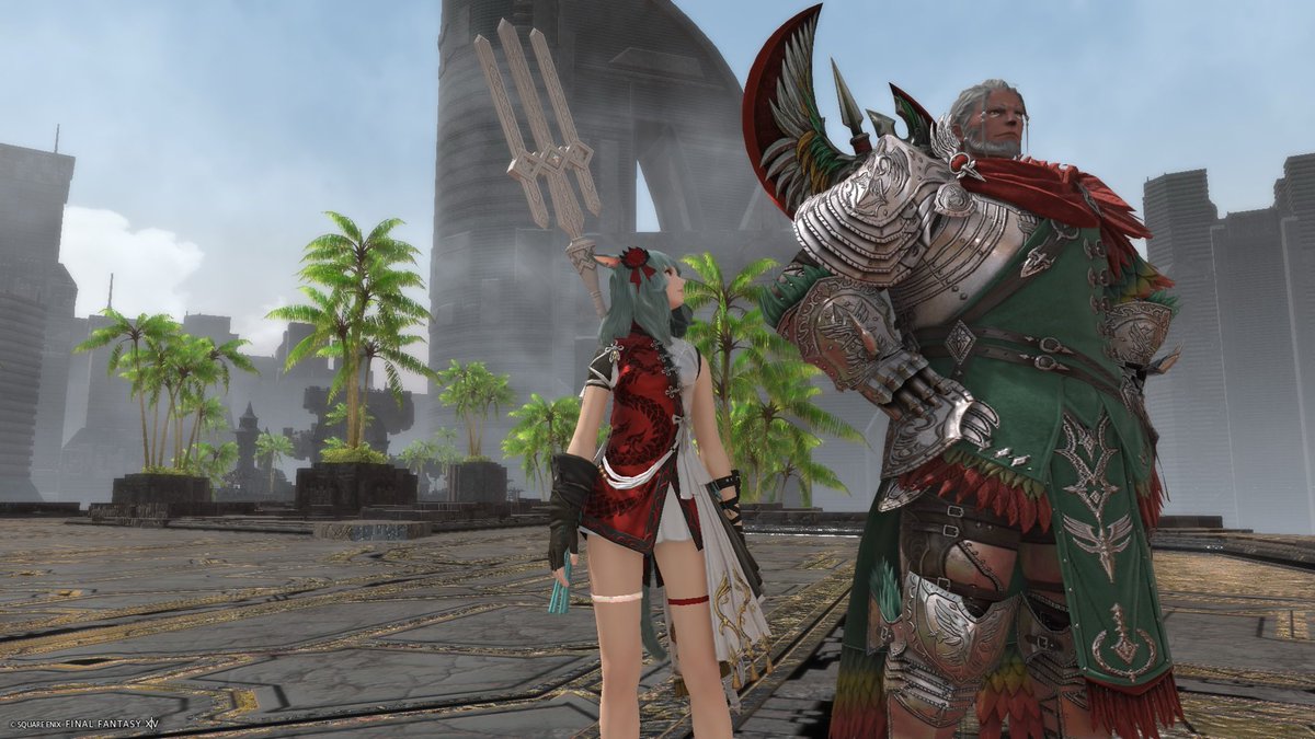 うみのさかな🐟 tweet media