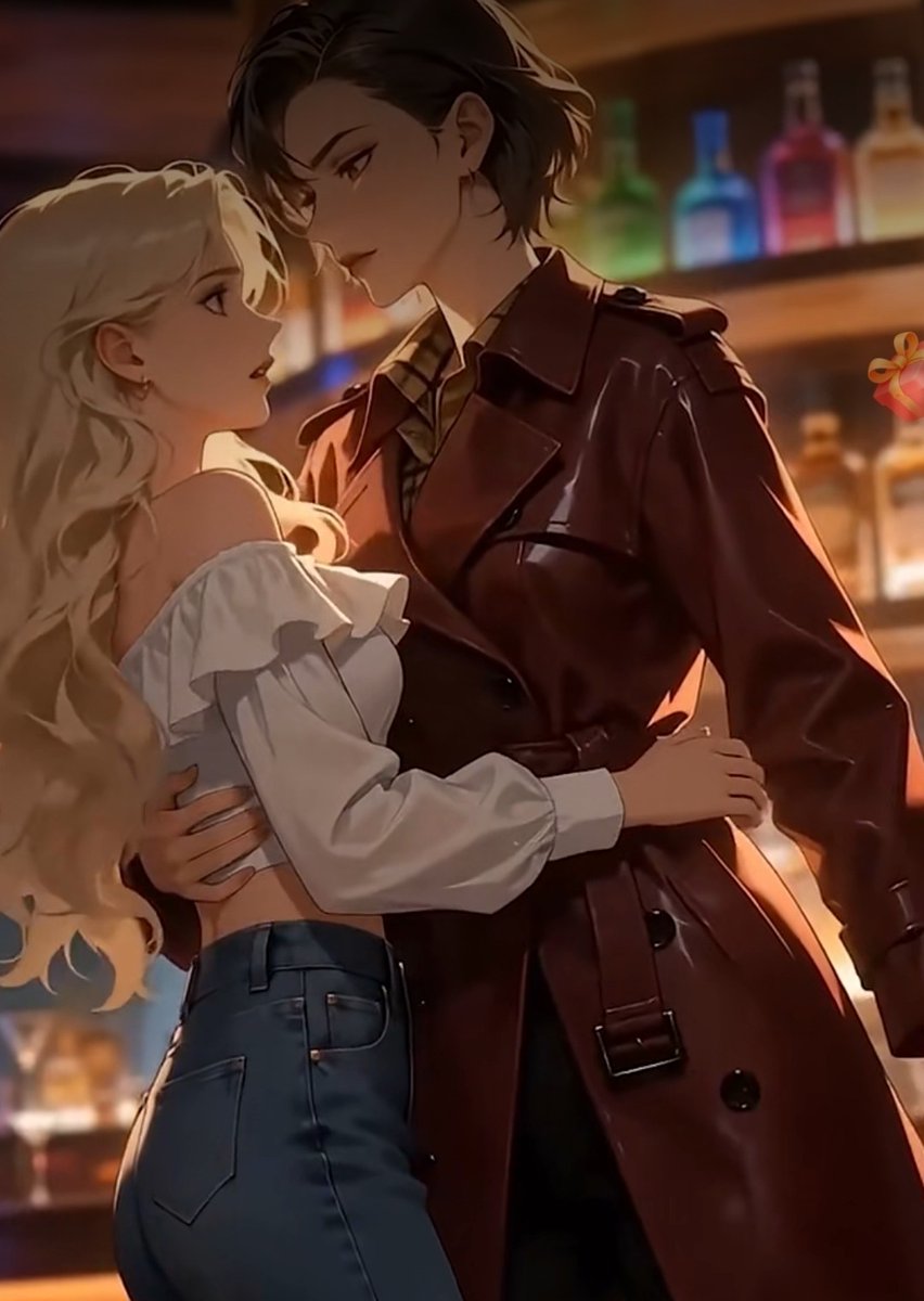 sweethickey77's tweet photo. Visuals or plot? 
The eternal GL struggle.
Broken Prism: the art is so delicate, but without  VA, it feels like a beautiful shell.
Under the Skirt: lovely cast, but the plot leans soap opera.
Pretty art draws us in. A good story makes us stay.
You?
#GL #Yuri #百合 #短劇 https://t.co/YRd4lnaT1s