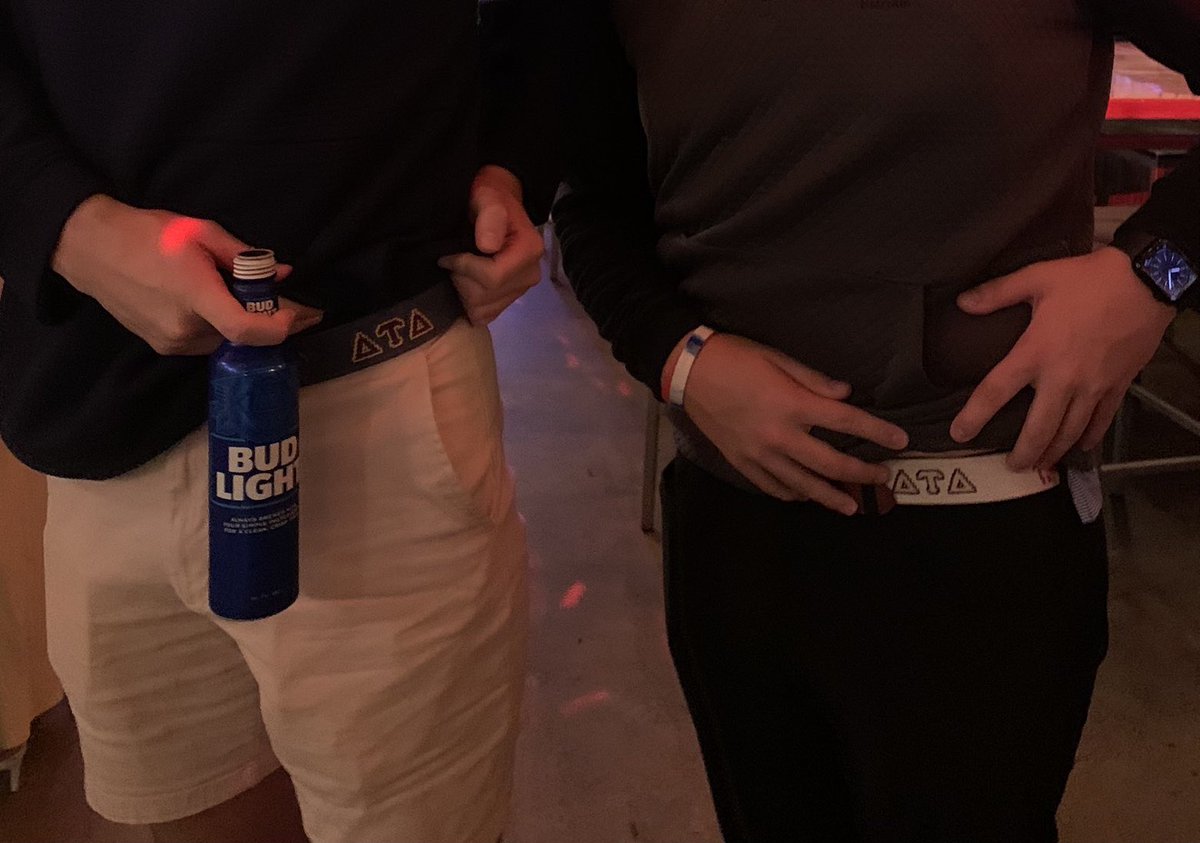 John N Rocker tweet media