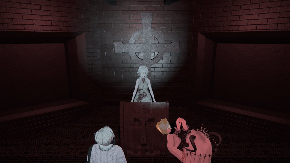 Charlotte_017 tweet media