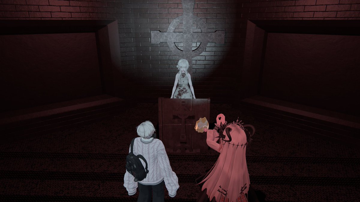 Charlotte_017 tweet media