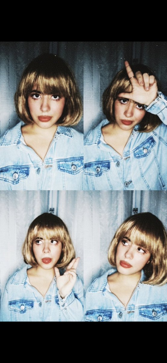 Stranger in Moscow 🏳️‍🌈💖🍓 tweet media