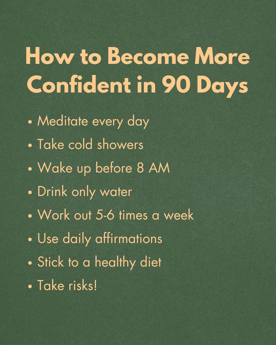 Seek Wiser tweet media