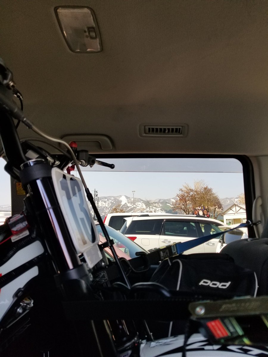 はんちゃん tweet media