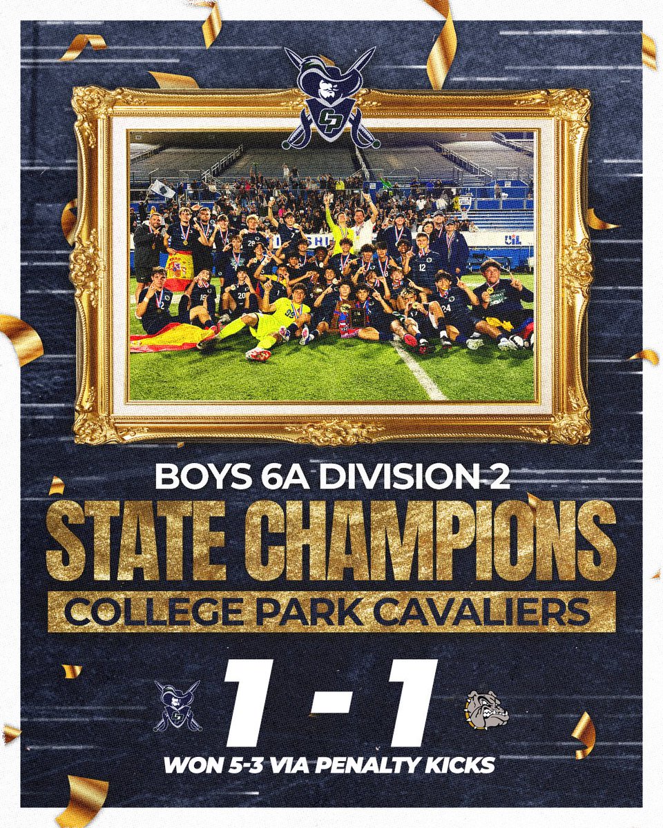 VYPE Houston tweet media