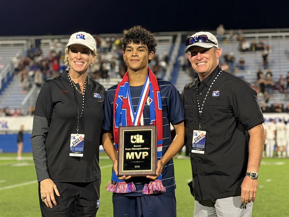 VYPE Houston tweet media