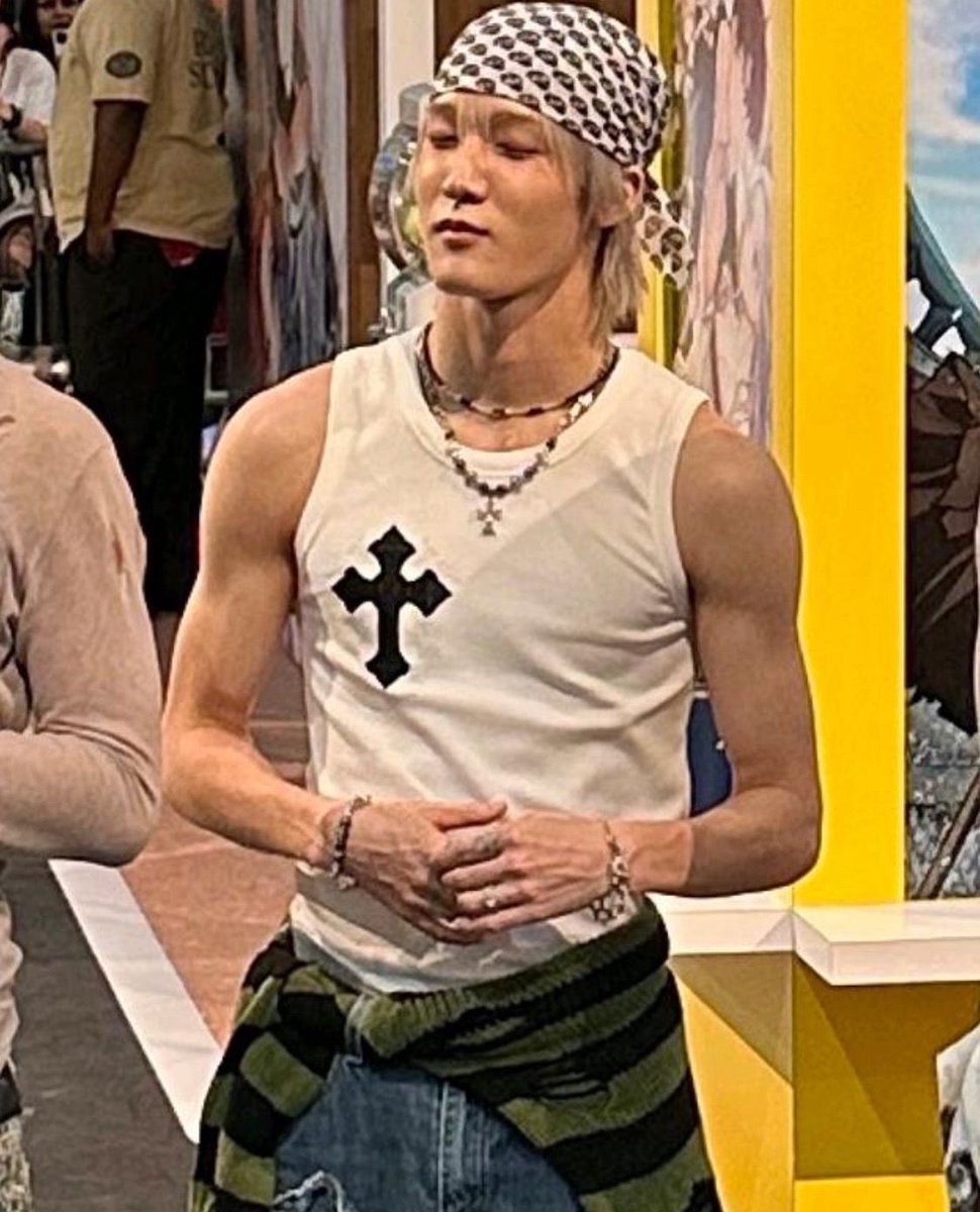 myierrii tweet media