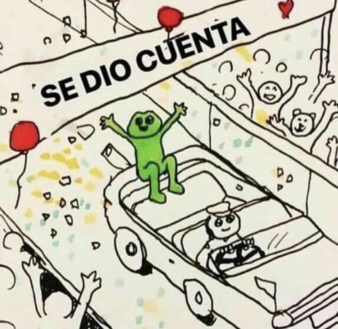 Sangre GUMARELA (@sl_guma) on Twitter photo 