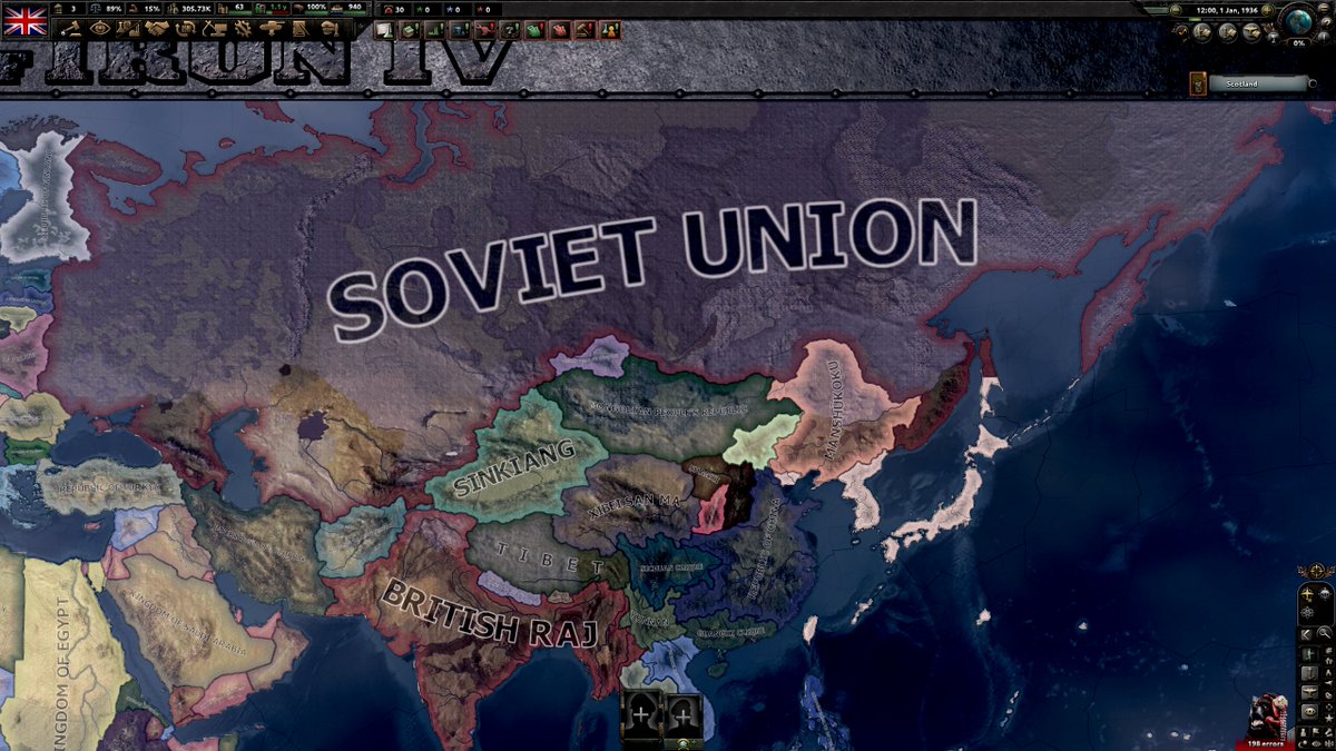 The Disney Ace tweet media