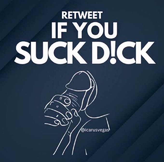 YOURBRUTALMASTER tweet media