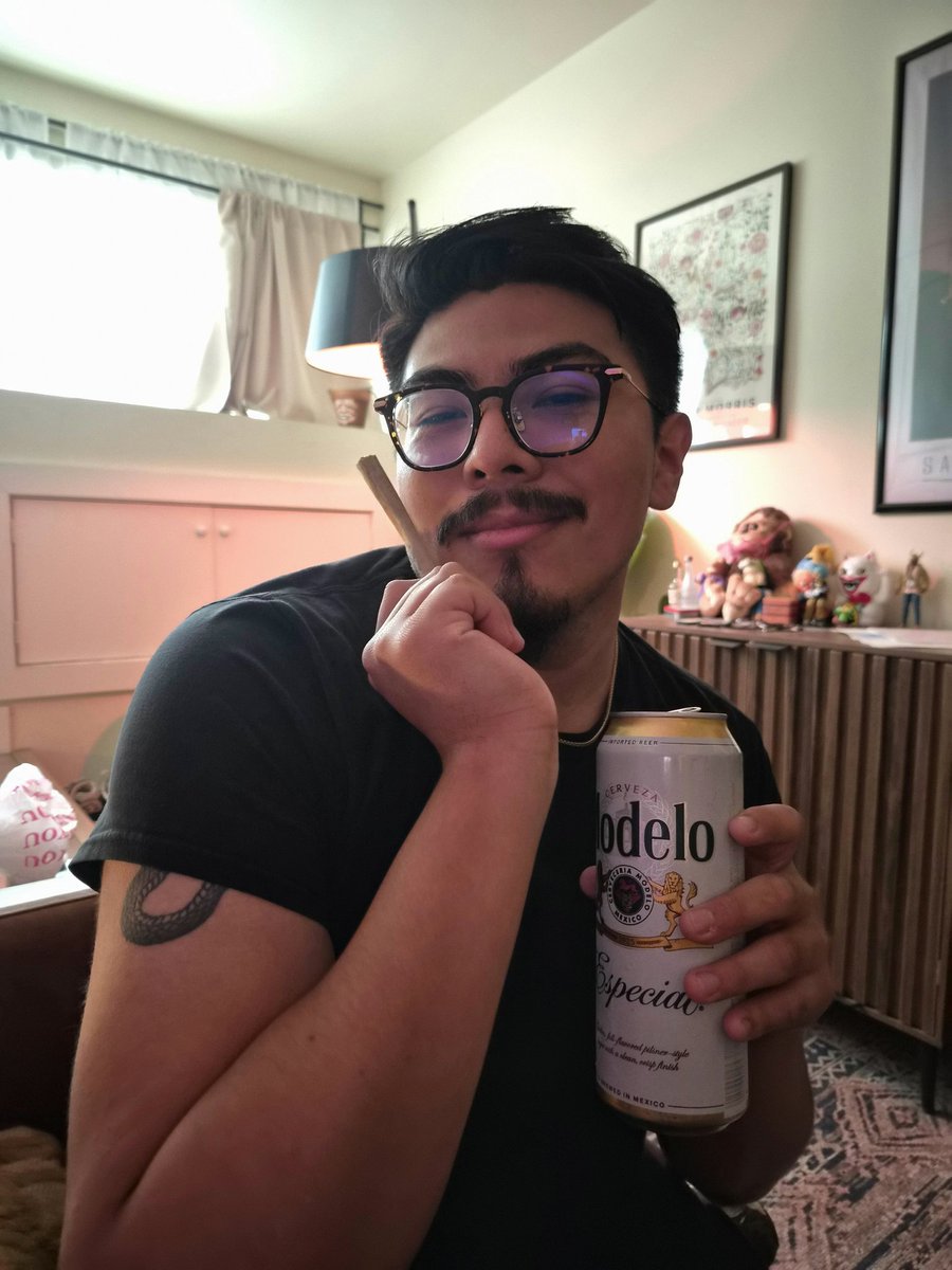 gio #teammyki tweet media