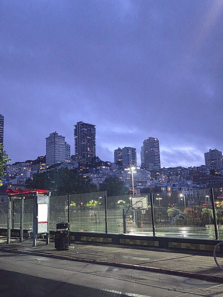 gio #teammyki tweet media