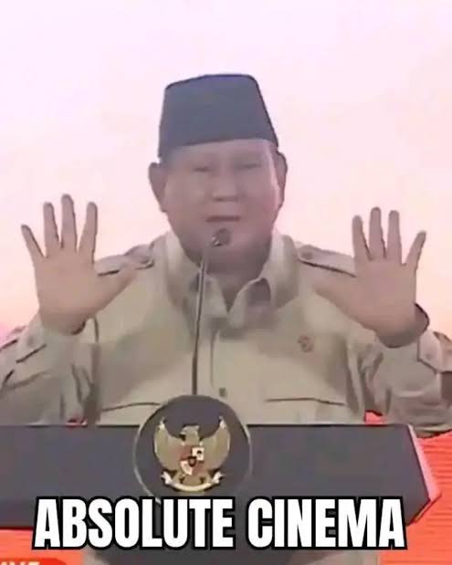 kibor666's tweet photo. @xfatrorry https://t.co/DxNiMt3diD