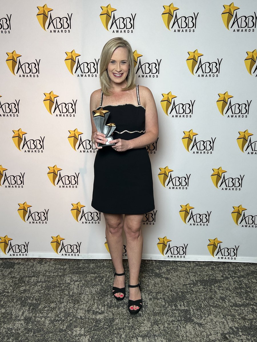 Danielle Dozier News 19 tweet media