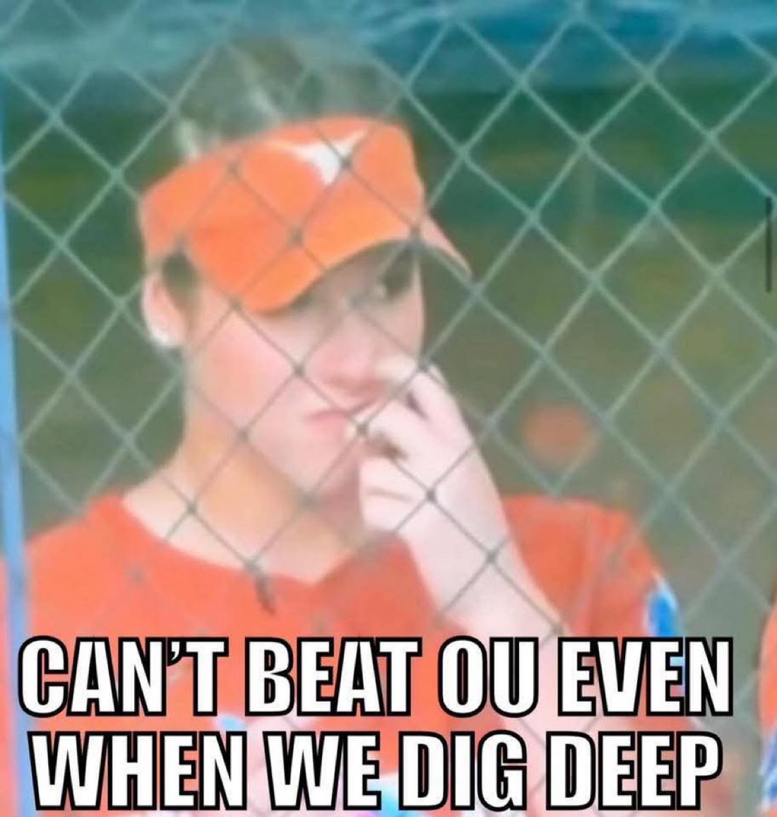 James Roberts (OUTUBA) tweet media