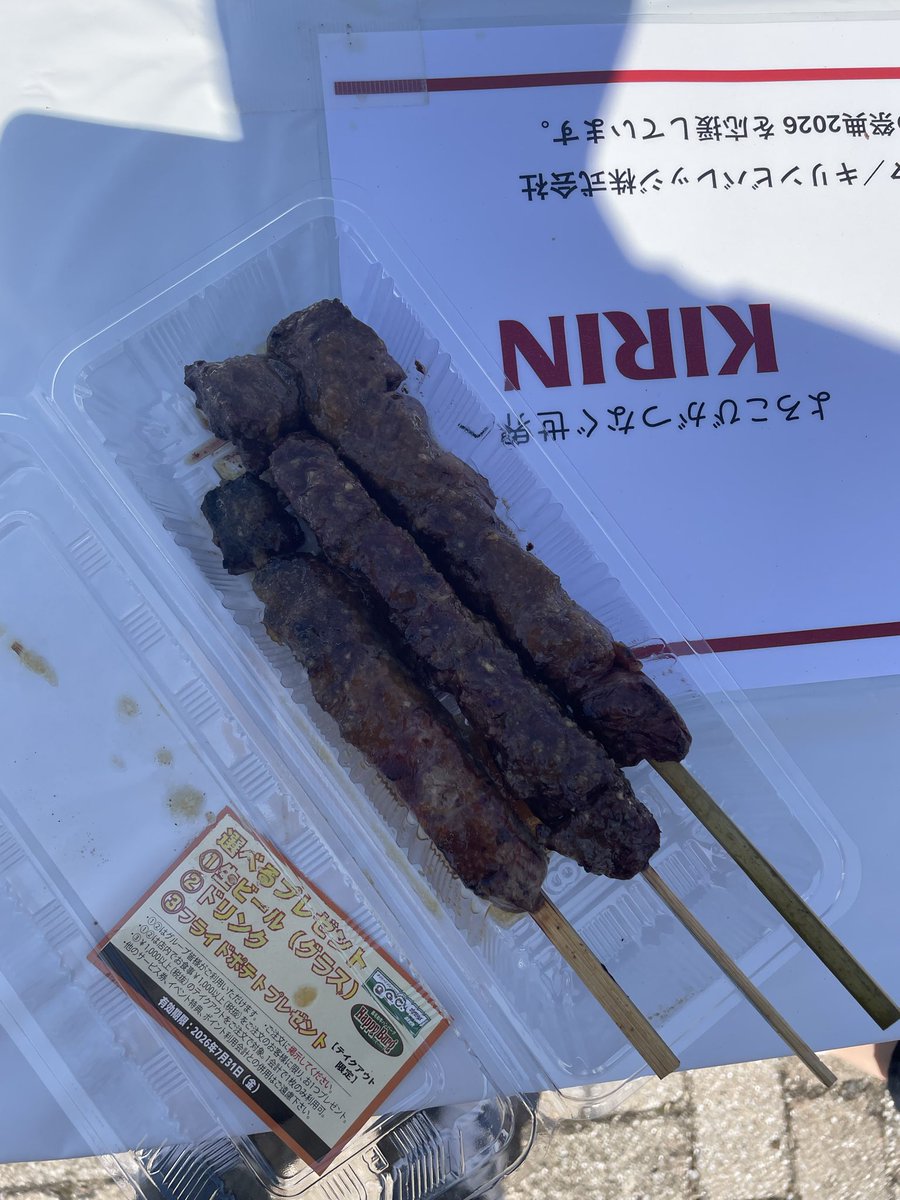 パイレン分団長 tweet media