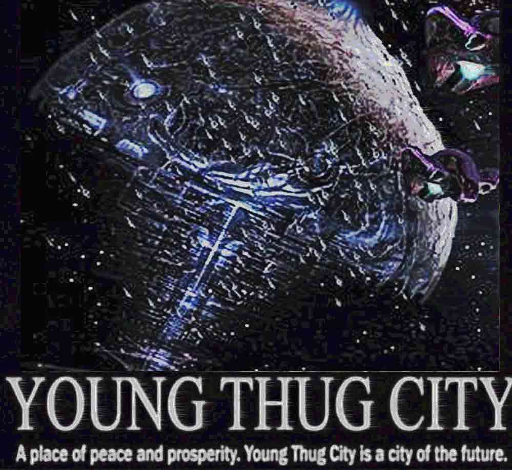 The Halo 2 Brute Captain tweet media