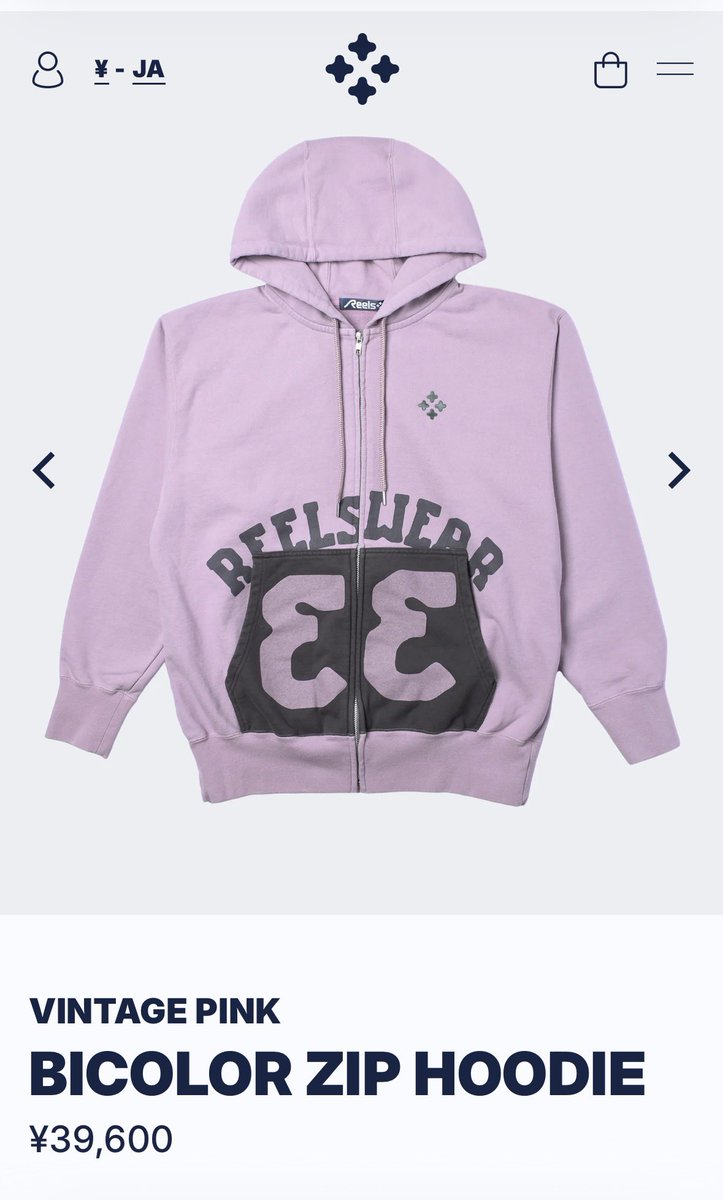 miu🐱🐰 tweet media