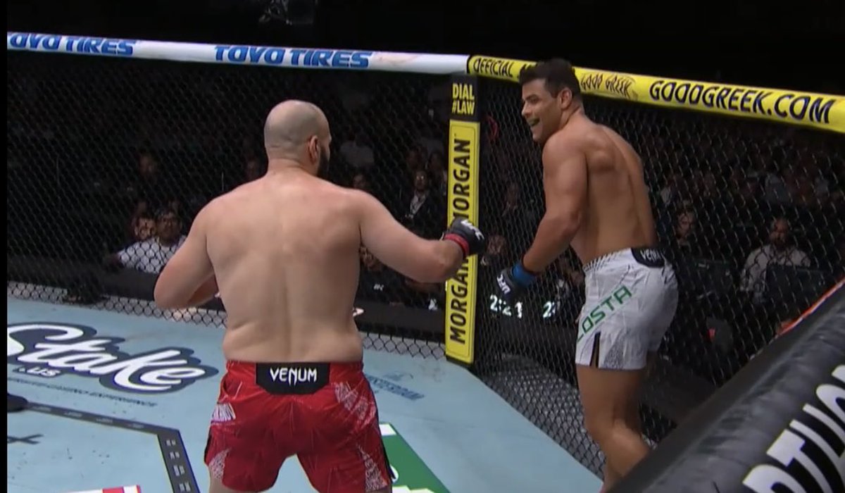 JUST BLEED ™ 🩸 tweet media