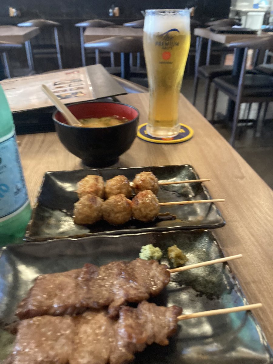 ⬣OVIDIAN_HEX⬣ tweet media