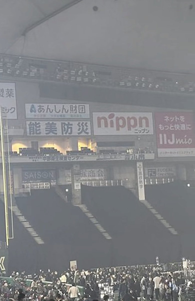 Nim_banana tweet media