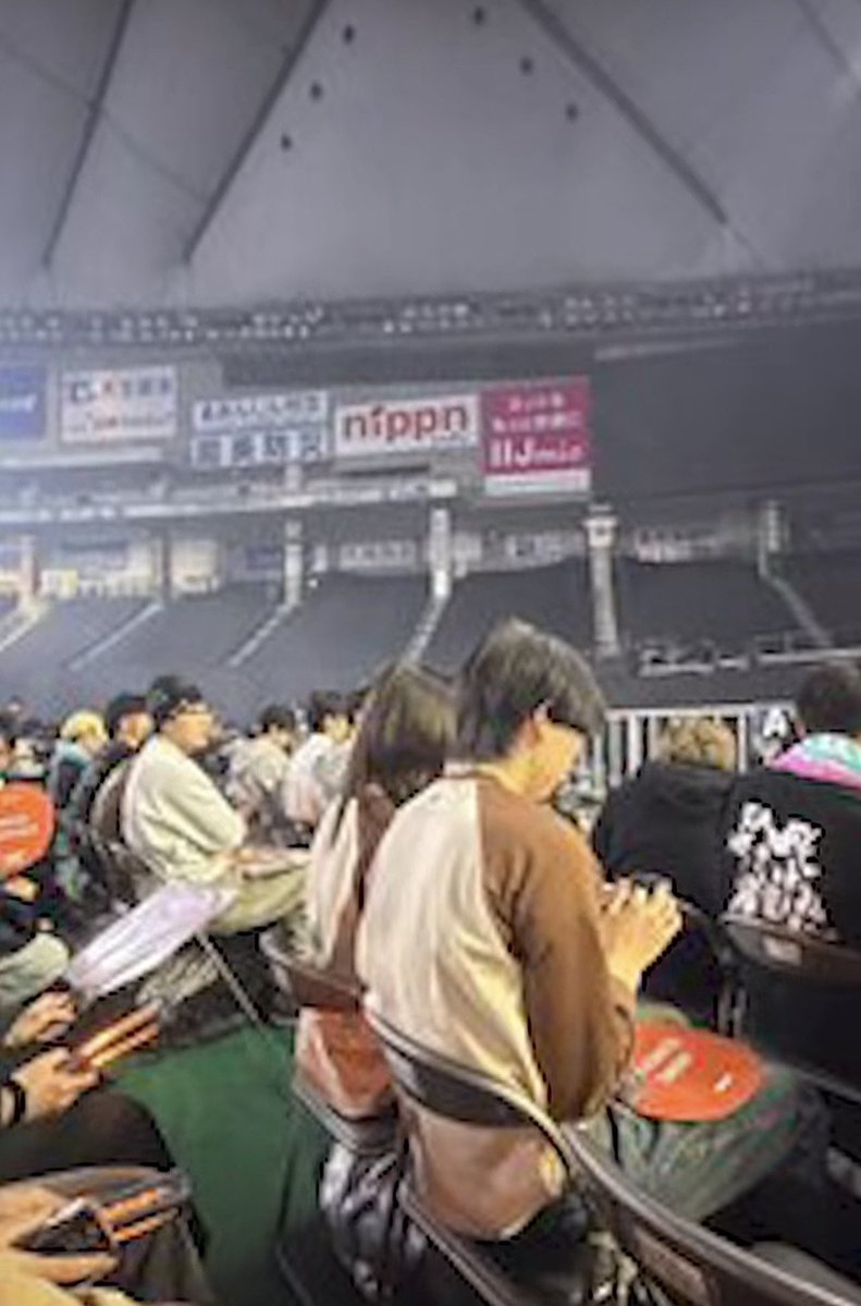 Nim_banana tweet media